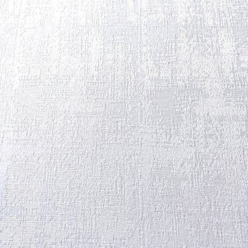 Teflonový ubrus Antona - Vyber rozměr (cm): 120x140cm