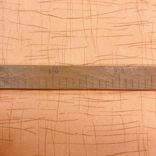 Potahová látka Lila - Šířka materiálu (cm): 140, Vyberte šití a stužku: bez obšití