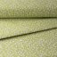Bavlněná látka - Májka - Šířka materiálu (cm): 145, Vyberte šití a stužku: bez obšití