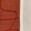 Látka na závěsy Pruhy 02 - Šířka materiálu (cm): 150, Vyberte šití a stužku: bez obšití