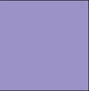 Polyesterové šicí nitě UNIPOLY návin 100m  - ledově fialová odstín  452