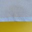 Záclona Batist - Vyber výšku (cm): 300, Vyberte šití a stužku: bez obšití