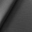 Hotový závěs Luigi - šedý - Vyber rozměr (cm): 165x150 cm
