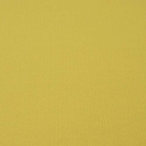 Teflonový ubrus - světle žlutý - Vyber rozměr (cm): 38x38cm
