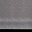 Metrážová záclona Voleta - Vyber výšku (cm): 250, Vyberte šití a stužku: bez obšití