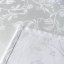 Teflonový ubrus  Jáva - bílý 120x140 cm