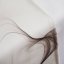 Ubrusy a prostírání Kalera - Vyber rozměr (cm): 40x140cm