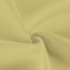 Teflonová látka 240 g / m2 - zelenožlutá - Šířka materiálu (cm): 160, Vyberte šití a stužku: bez obšití