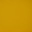 Teflonový ubrus - tmavě žlutý - Vyber rozměr (cm): Ovál 120x155 cm