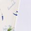Ubrusy a prostírání Levandule modrá - Vyber rozměr (cm): 30x40 cm