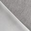 Látka na závěsy Blackout - žíhaný / šedý - Šířka materiálu (cm): 280, Vyberte šití a stužku: bez obšití
