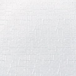 Teflonový ubrus Henia 120x160 cm