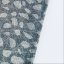 Ubrusy a prostírání Charli - Vyber rozměr (cm): 30x40 cm