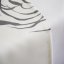 Ubrusy a prostírání Rozeta černá - Vyber rozměr (cm): 30x40 cm
