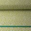 Bavlněná látka - Májka - Šířka materiálu (cm): 145, Vyberte šití a stužku: obšít okraje