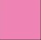Polyesterové šicí nitě UNIPOLY návin 100m  - růžová odstín  332