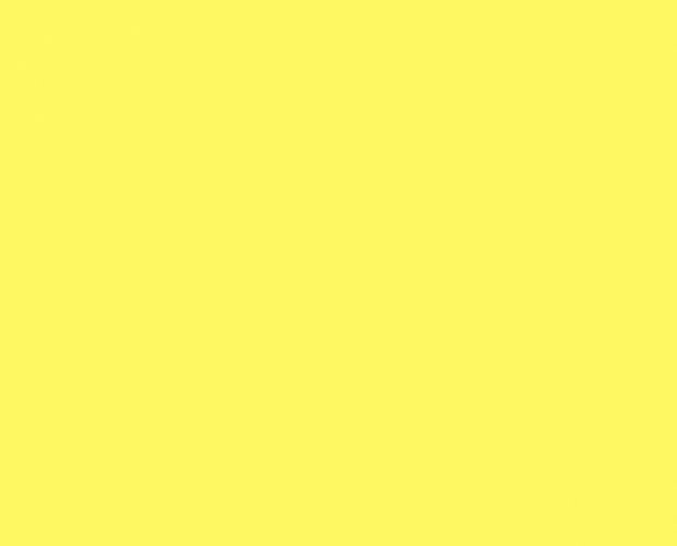Prostěradlo elastické froté citronové - Vyber rozměr (cm): 90x200 cm