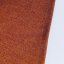 Ubrusy a prostírání Fabio - Vyber rozměr (cm): 30x40 cm