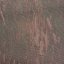 Látka na závěsy Moly uni - hnědá - Šířka materiálu (cm): 145, Vyberte šití a stužku: bez obšití