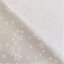 Vánoční ubrusy Estrella stříbrné - Vyber rozměr (cm): 30x40 cm