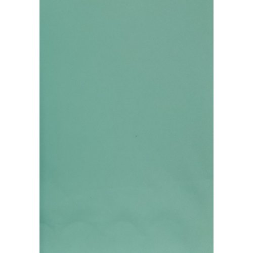 Koupelnový závěs jednobarevný 180x200cm