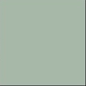 Polyesterové šicí nitě UNIPOLY návin 100m  - zelenkavá šeď odstín 863