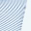 Ubrusy a prostírání Proužek modrý - Vyber rozměr (cm): 30x40 cm
