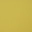 Teflonový ubrus - světle žlutý - Vyber rozměr (cm): 38x38cm
