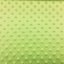 Minky -  zelená - Šířka materiálu (cm): 150