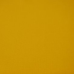 Teflonový ubrus - tmavě žlutý