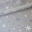 Vánoční látka Marion - Šířka materiálu (cm): 140, Vyberte šití a stužku: bez obšití