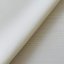 Hotový závěs Luigi - bílý - Vyber rozměr (cm): 165x150 cm