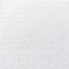 Teflonový ubrus Henia 120x160 cm