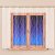 Záclona Styla v prodeji v rozměrech 40,60,80,130,160 a 250