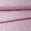 Bavlněná látka Klárka růžová - Šířka materiálu (cm): 145, Vyberte šití a stužku: bez obšití