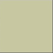 Polyesterové šicí nitě UNIPOLY návin 100m - bledě zelená odstín 761