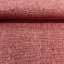 Potahová látka Viviven - Šířka materiálu (cm): 140, Vyberte šití a stužku: bez obšití
