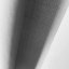 Hotový závěs Luigi - světle šedý - Vyber rozměr (cm): 165x150 cm