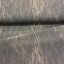 Látka na závěsy Moly - béžová - Šířka materiálu (cm): 145, Vyberte šití a stužku: bez obšití