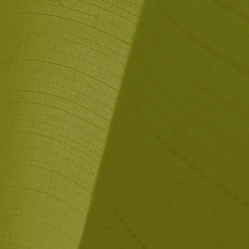 Hotový závěs Luigi - zelený - Vyber rozměr (cm): 165x150 cm